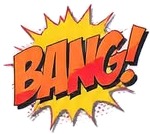 bang bang bang bang bang bang bang bang bang bang bang bang bang bang bang bang bang bang bang bang 4.jpg